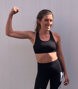 FIT VICKYFIT | Host at p2bridge | p2bridge