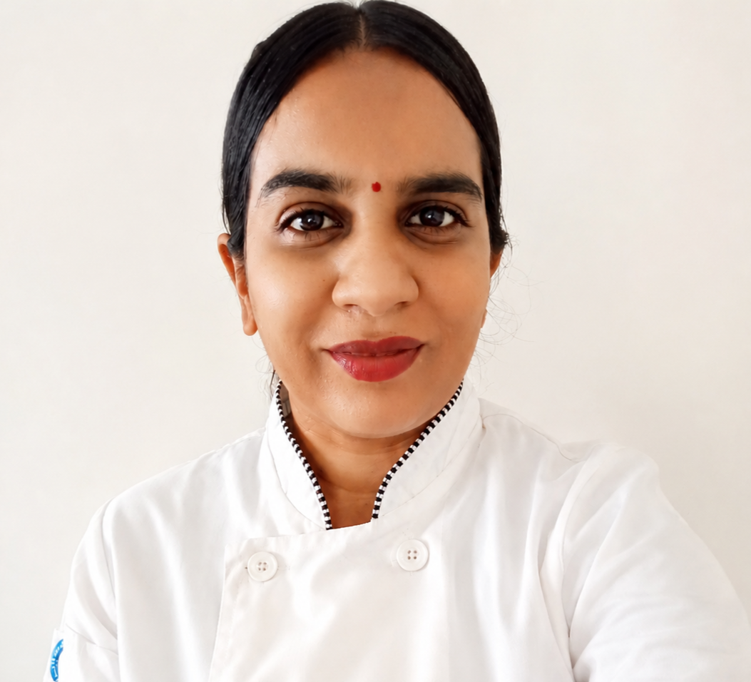 Magz Raju