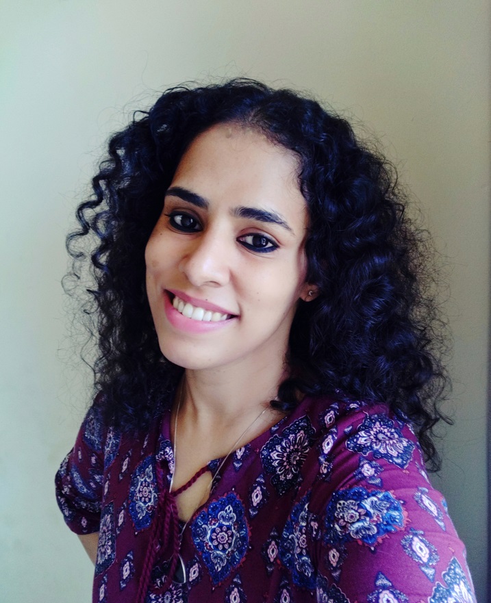 Shishira Saini